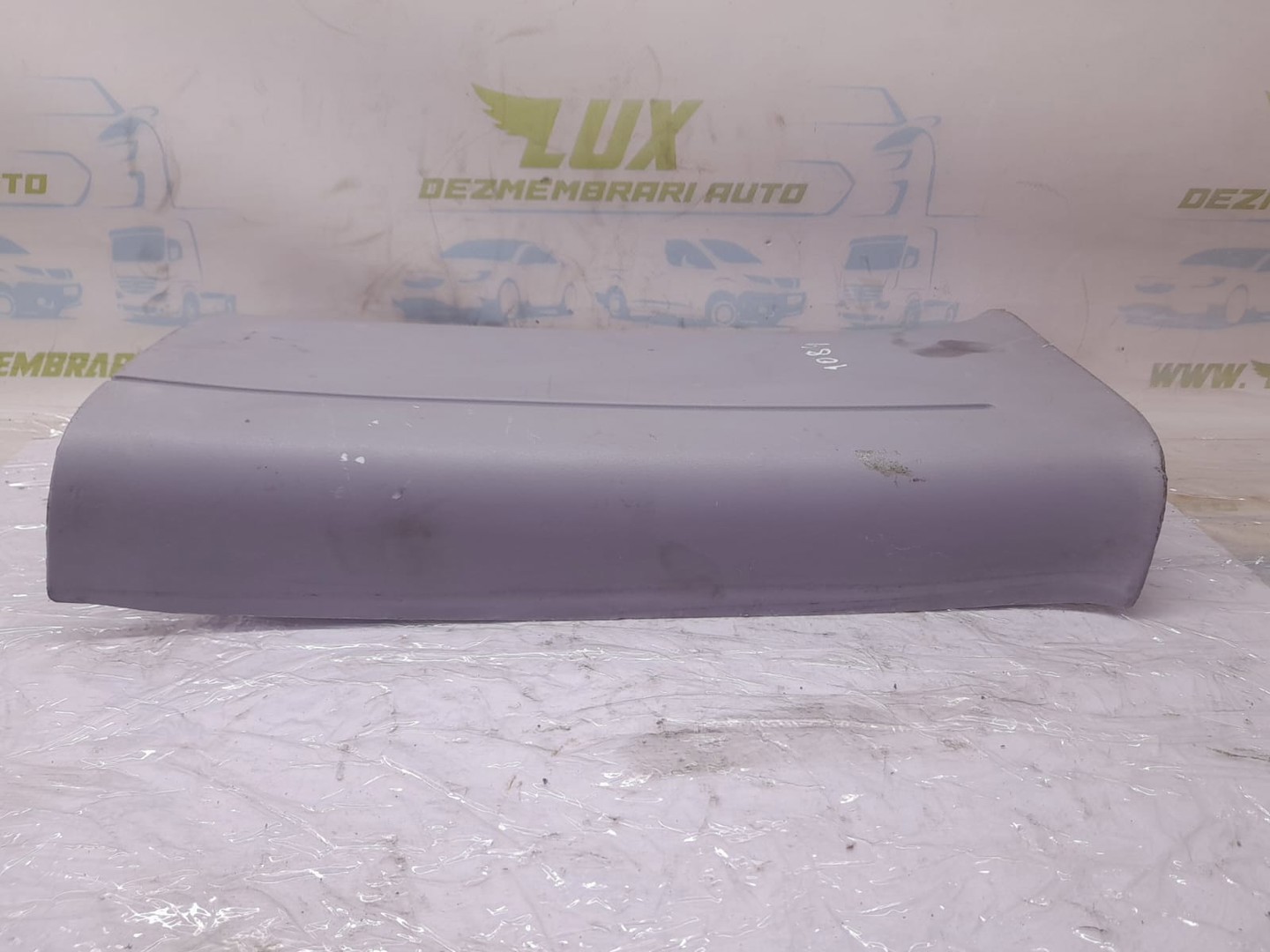 Ornament interior A6396923800 Mercedes Benz Vito W639 (2003 - 2010)