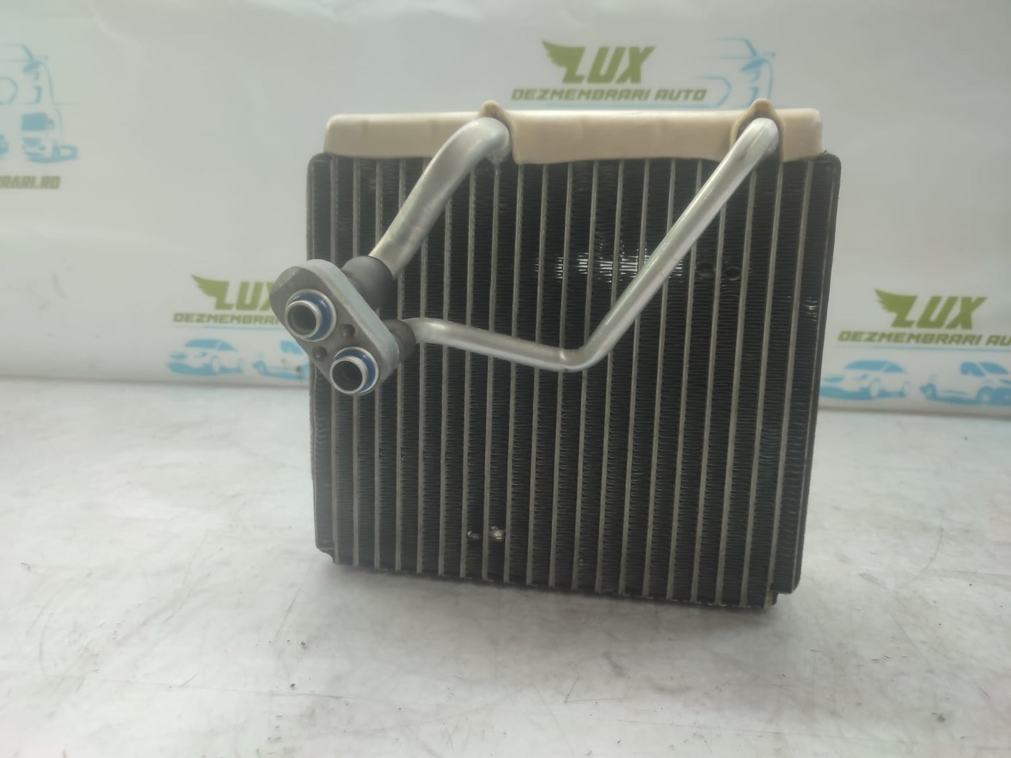 Radiator calorifer bord Kia Sportage 2 (2004 - 2008)