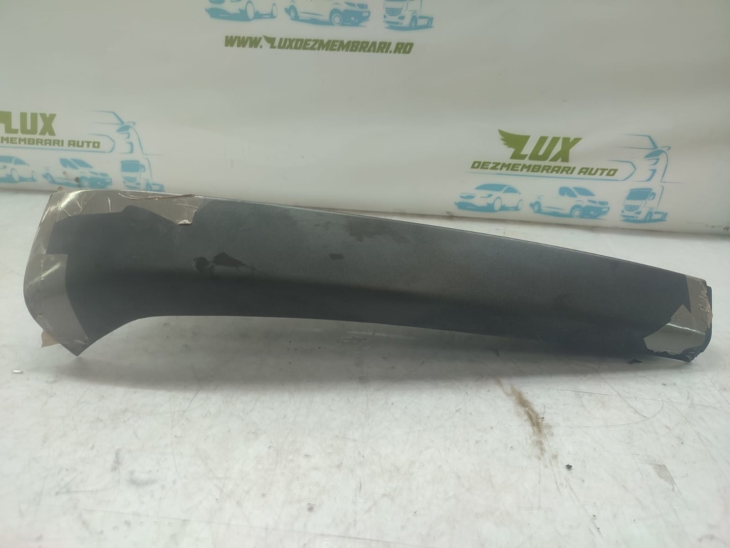 Ornament aripa 87371-1f000 Kia Sportage 2 (2004 - 2008)