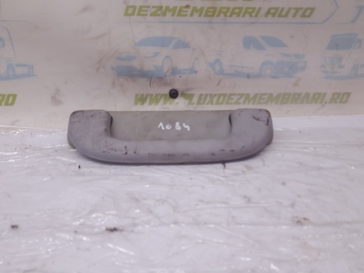 Maner plafon A6398150036 Mercedes Benz Vito W639 (2003 - 2010)