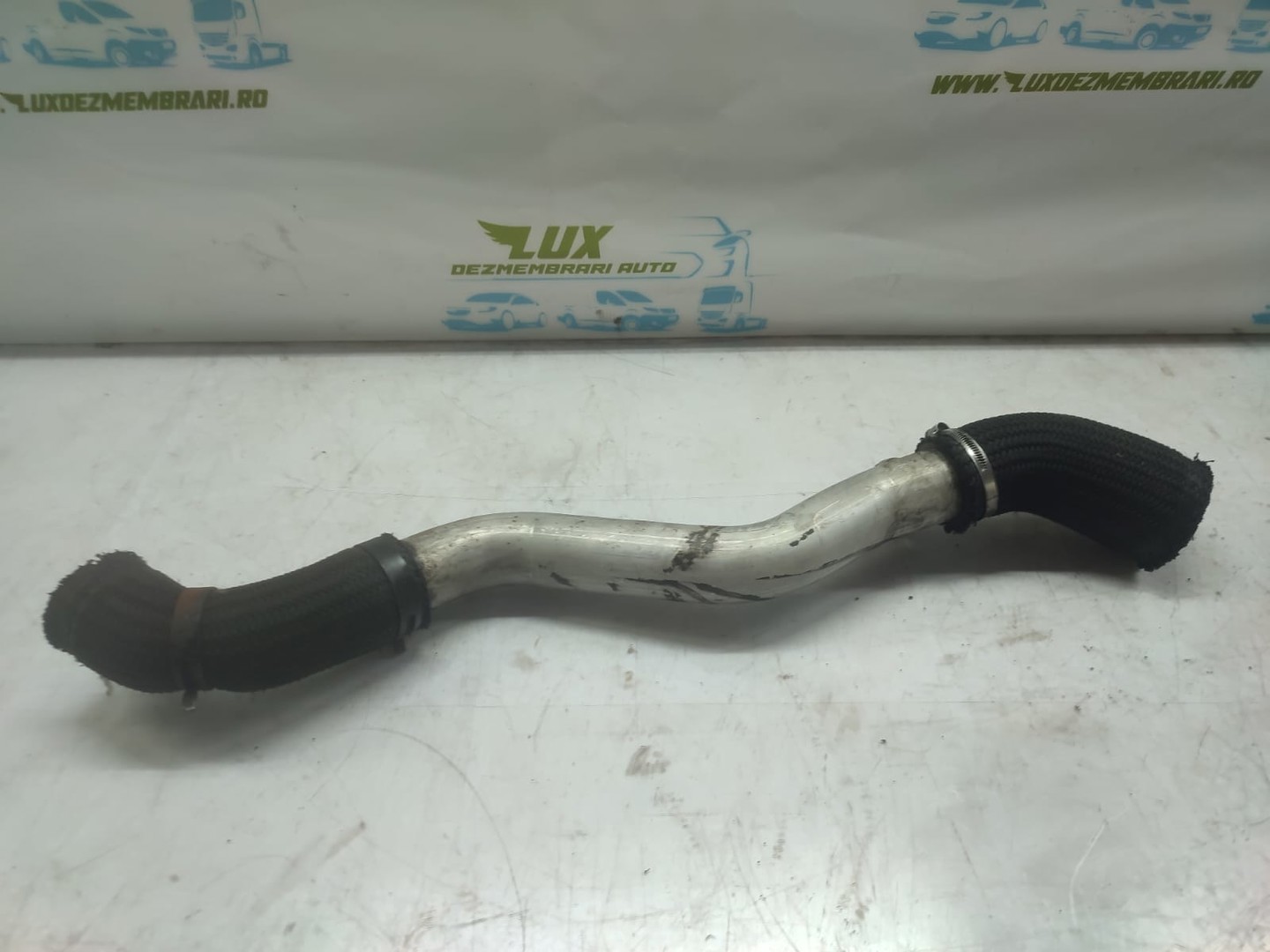 Senzor presiune ulei 39300-84400 Kia Sportage 2 (2004 - 2008)