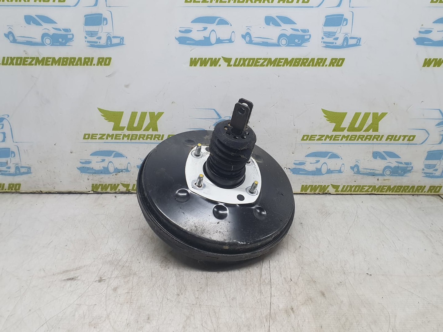 Tulumba frana PMR955871 Smart Forfour 1 (2004 - 2006)