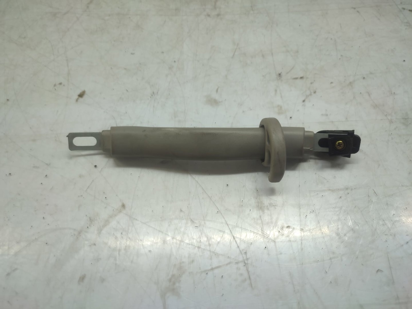 Maner plafon Kia Sportage 2 (2004 - 2008)