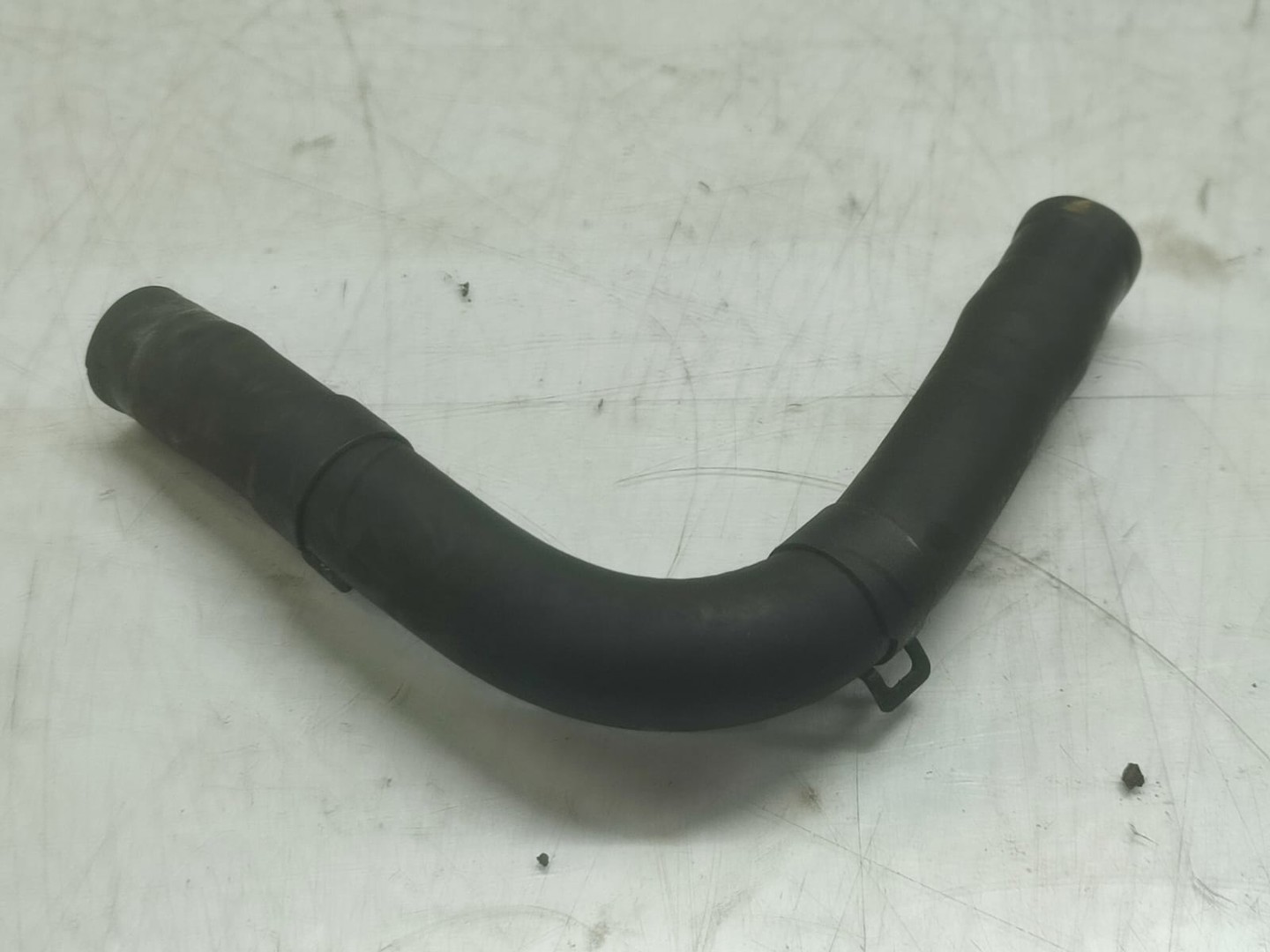 Furtun apa 2548027000 Kia Sportage 2 (2004 - 2008)