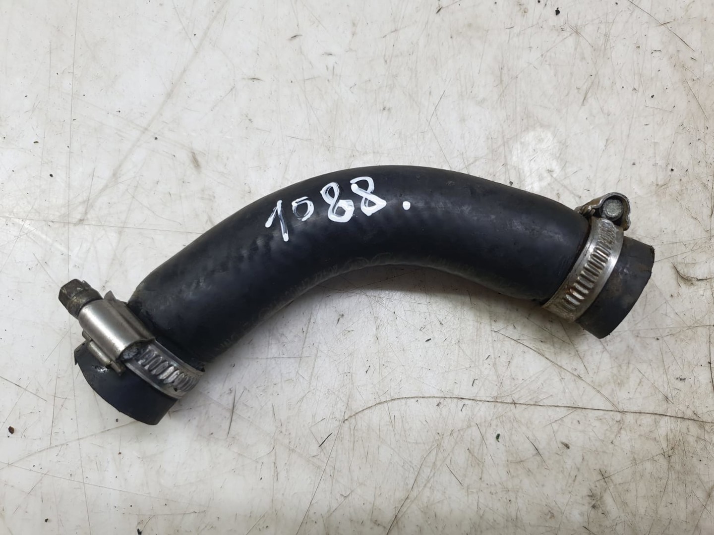 Conducta apa 28422-27400-ph Kia Sportage 2 (2004 - 2008)
