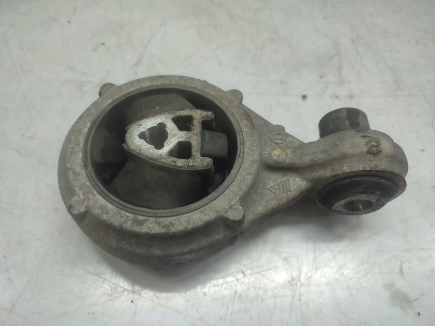 Suport motor Nissan Qashqai 2 J11 (2013 - 2020)