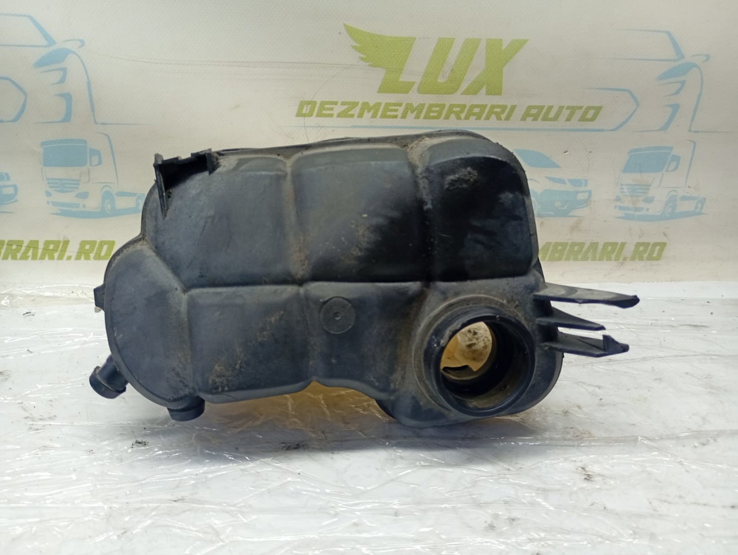 Vas expansiune 6g91-8k218 Ford Mondeo MK4 (2007 - 2010)