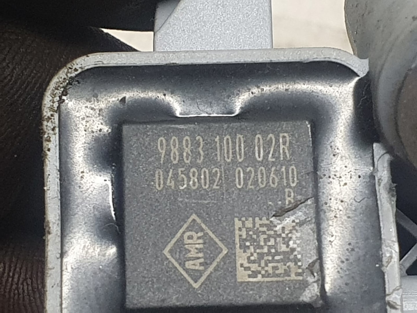 Aceasta este imaginea corespunzatoare acestui obiect