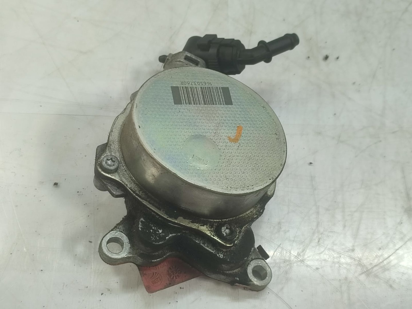 Pompa vacuum 146503760r Nissan Qashqai 2 J11 (2013 - 2020)