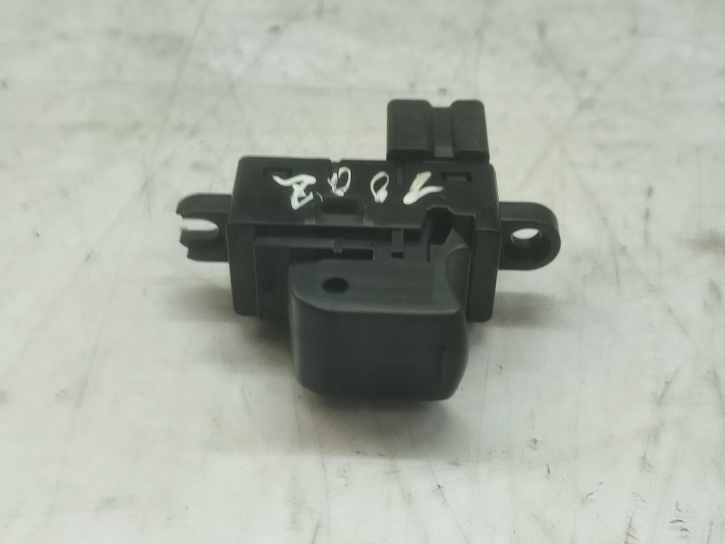 Buton geam 25411br00a Nissan Qashqai 2 J11 (2013 - 2020)