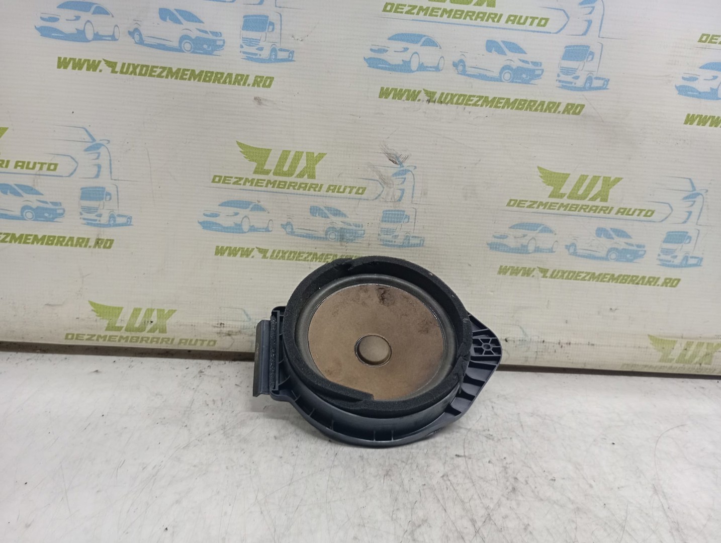 Boxa difuzor 13257499 Opel Insignia A (2008 - 2014)
