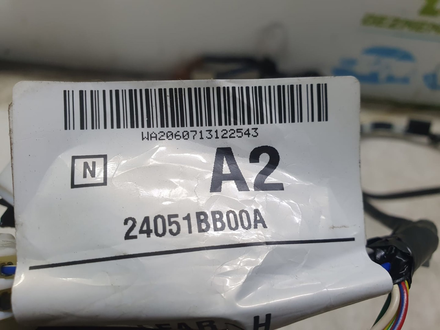 Aceasta este imaginea corespunzatoare acestui obiect
