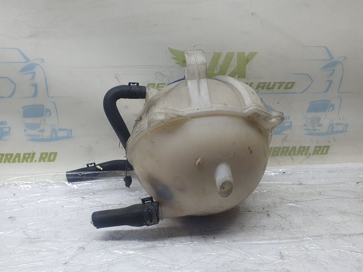 Vas expansiune 1k0121407 Volkswagen Touran 1 (2003 - 2006)