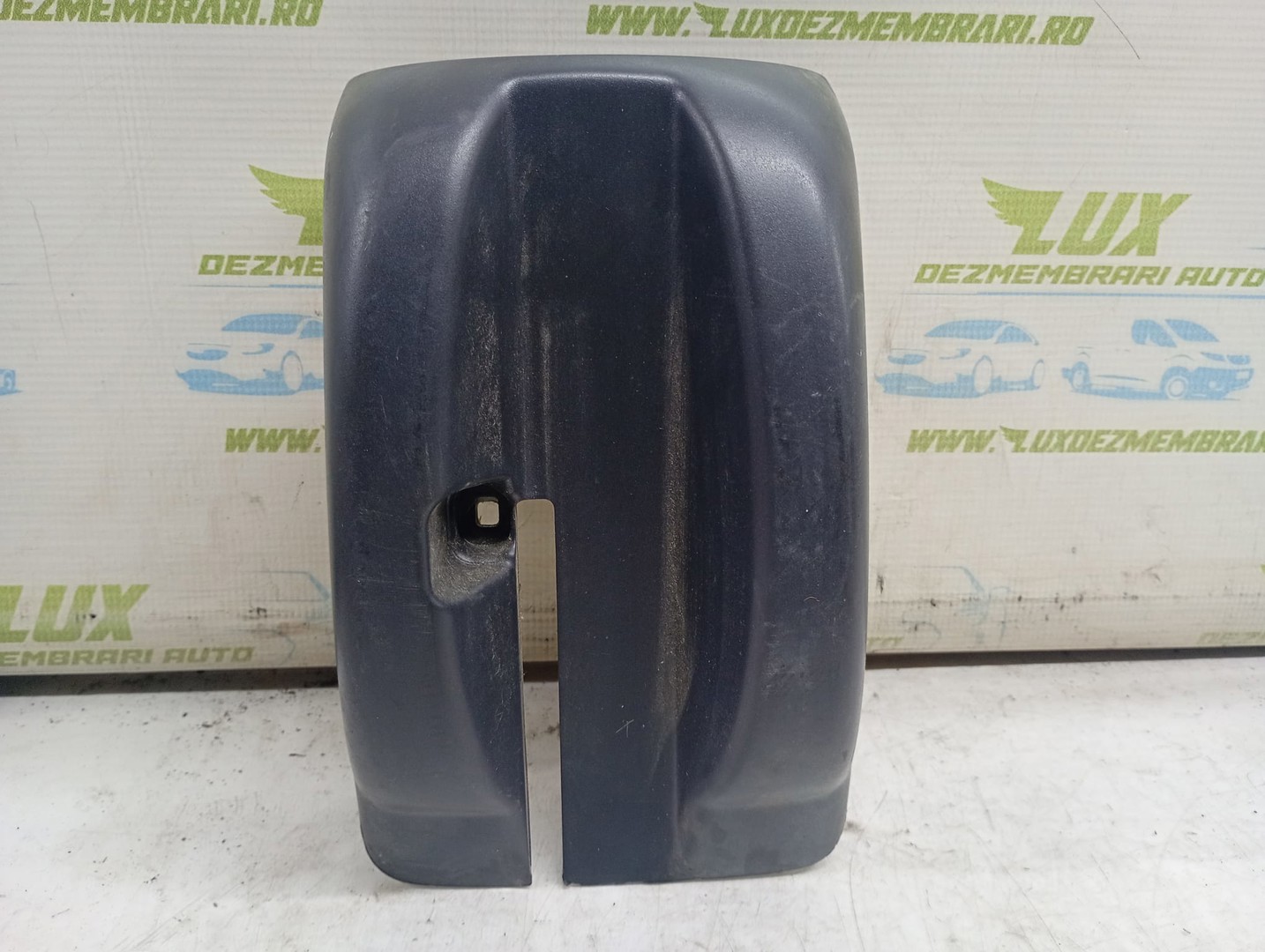 Ornament interior 1k0858566 Volkswagen Golf 5 (2003 - 2009)