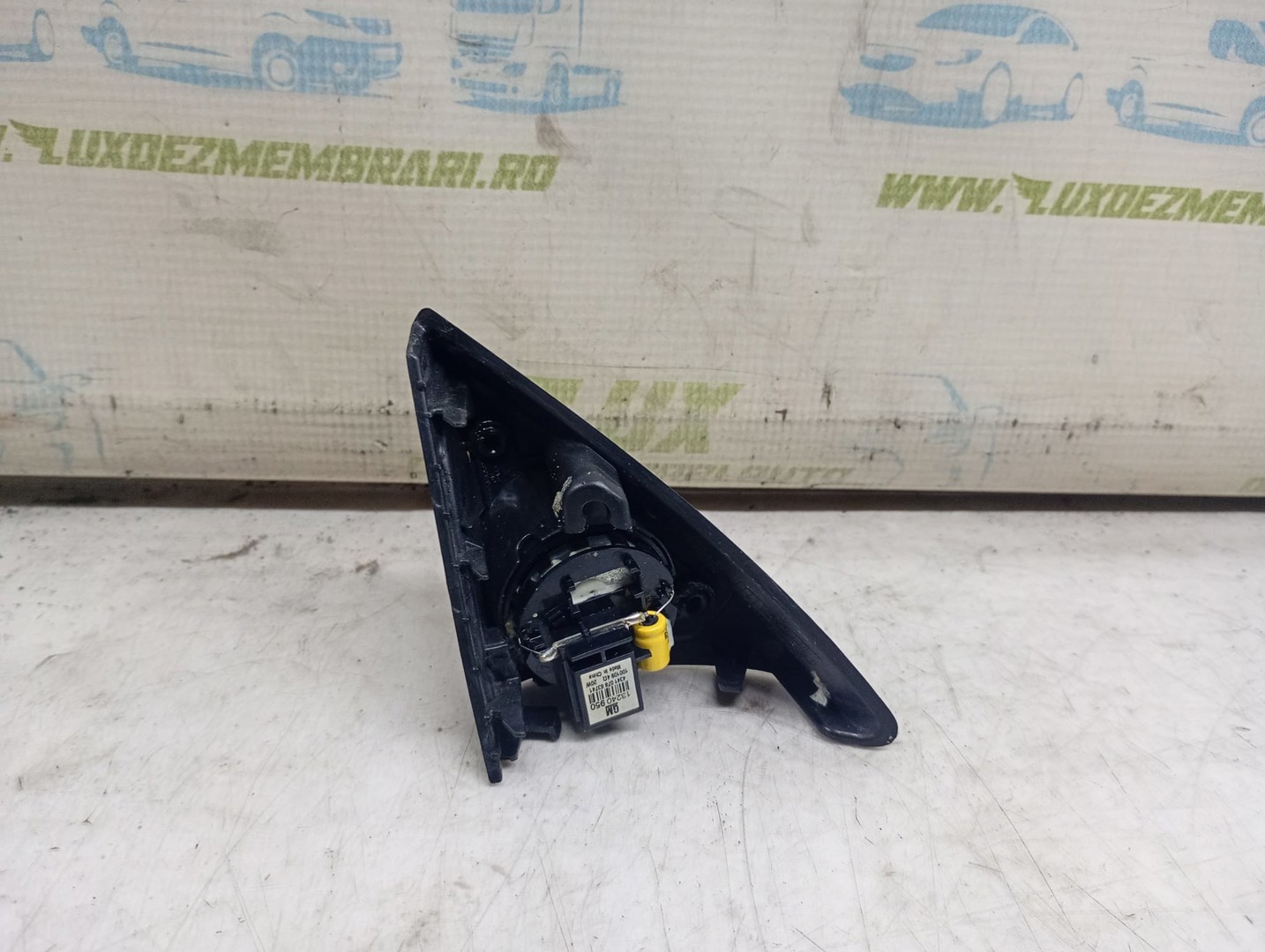Boxa difuzor tweeter 13221965 Opel Insignia A (2008 - 2014)