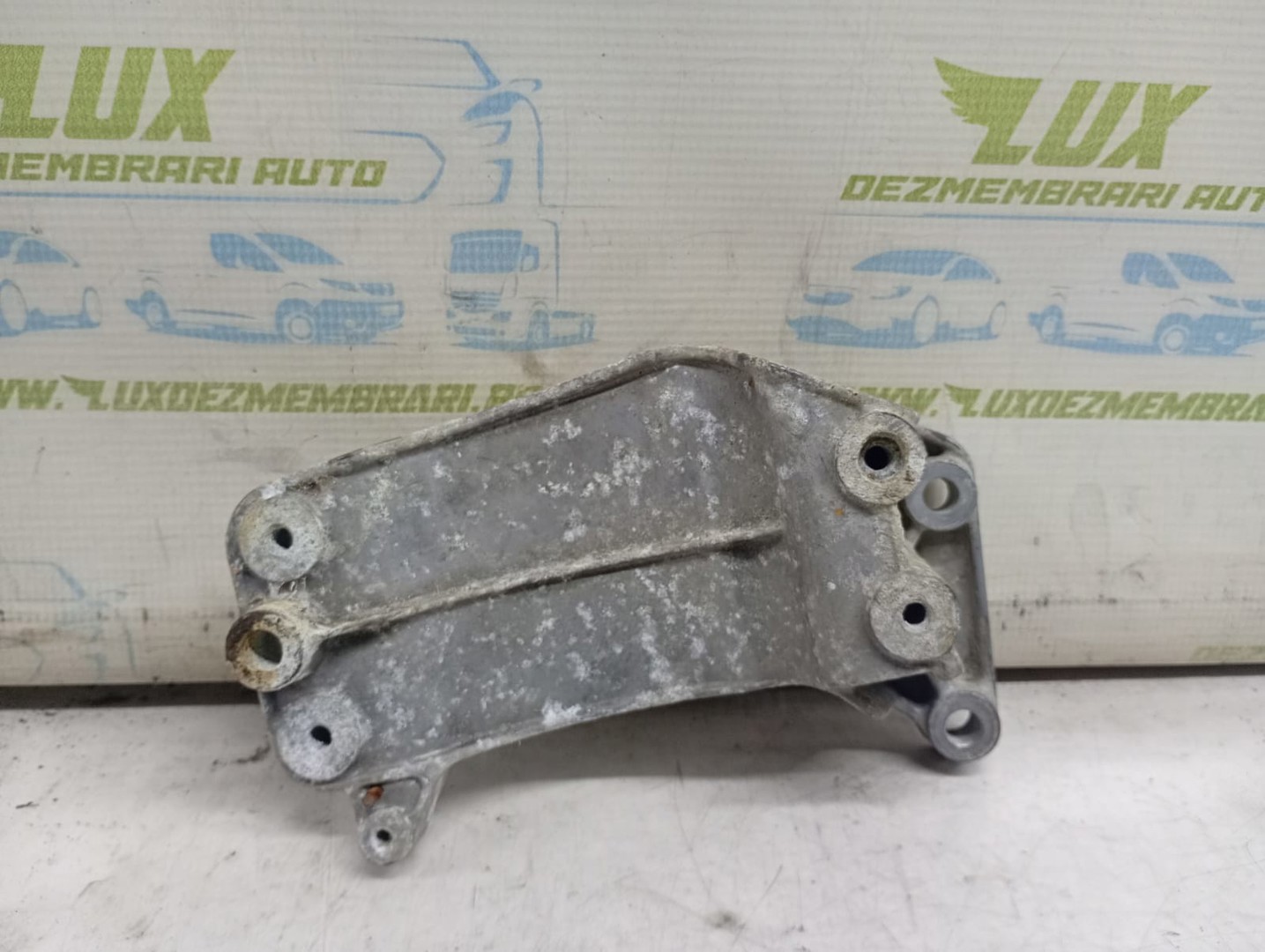 Suport motor VMMT013308F Jeep Grand Cherokee WK2 (2010 - 2014)