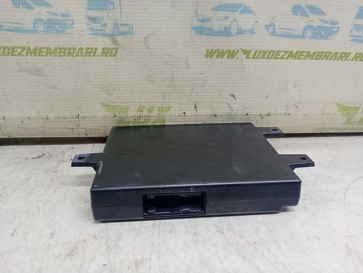 Modul Bluetooth 5k0035730B Volkswagen Golf 6 (2008 - 2015)