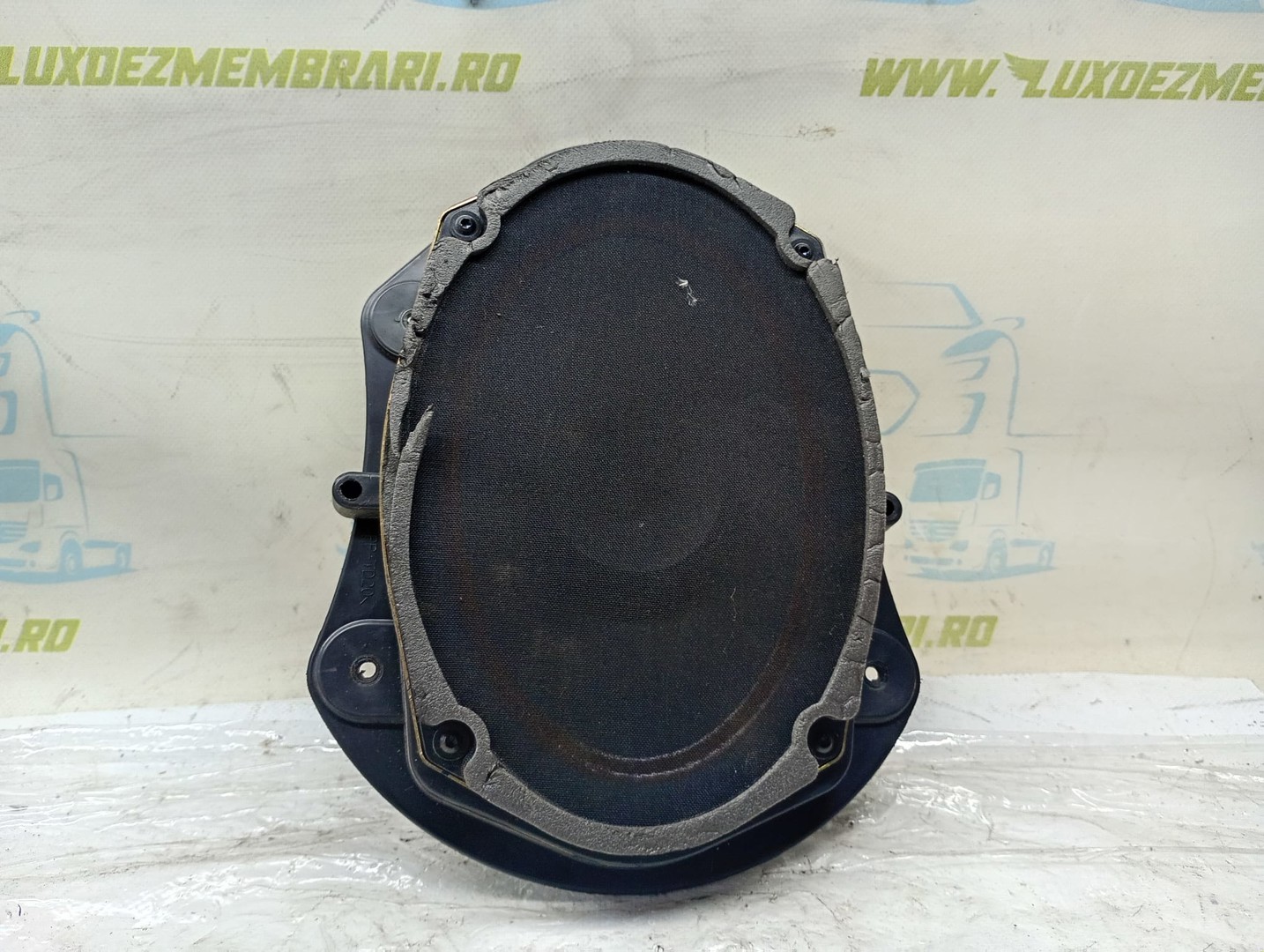 Boxa difuzor P05059067ac Chrysler 300C 1 (2005 - 2011)