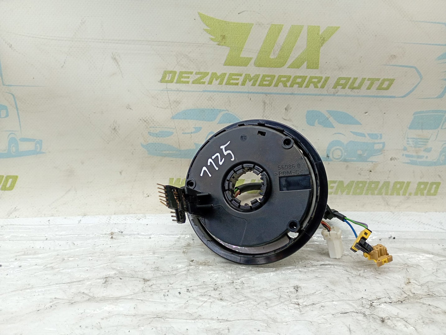 Spira volan 01412620 Chrysler 300C 1 (2005 - 2011)