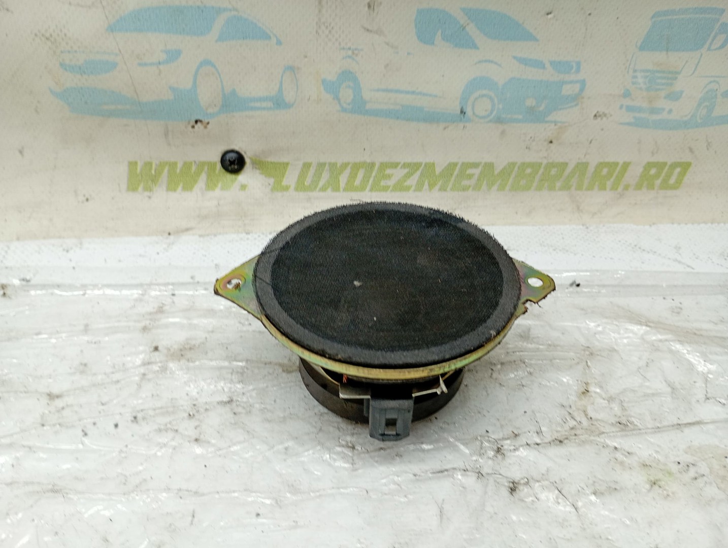 Boxa difuzor P05059068AB Chrysler 300C 1 (2005 - 2011)