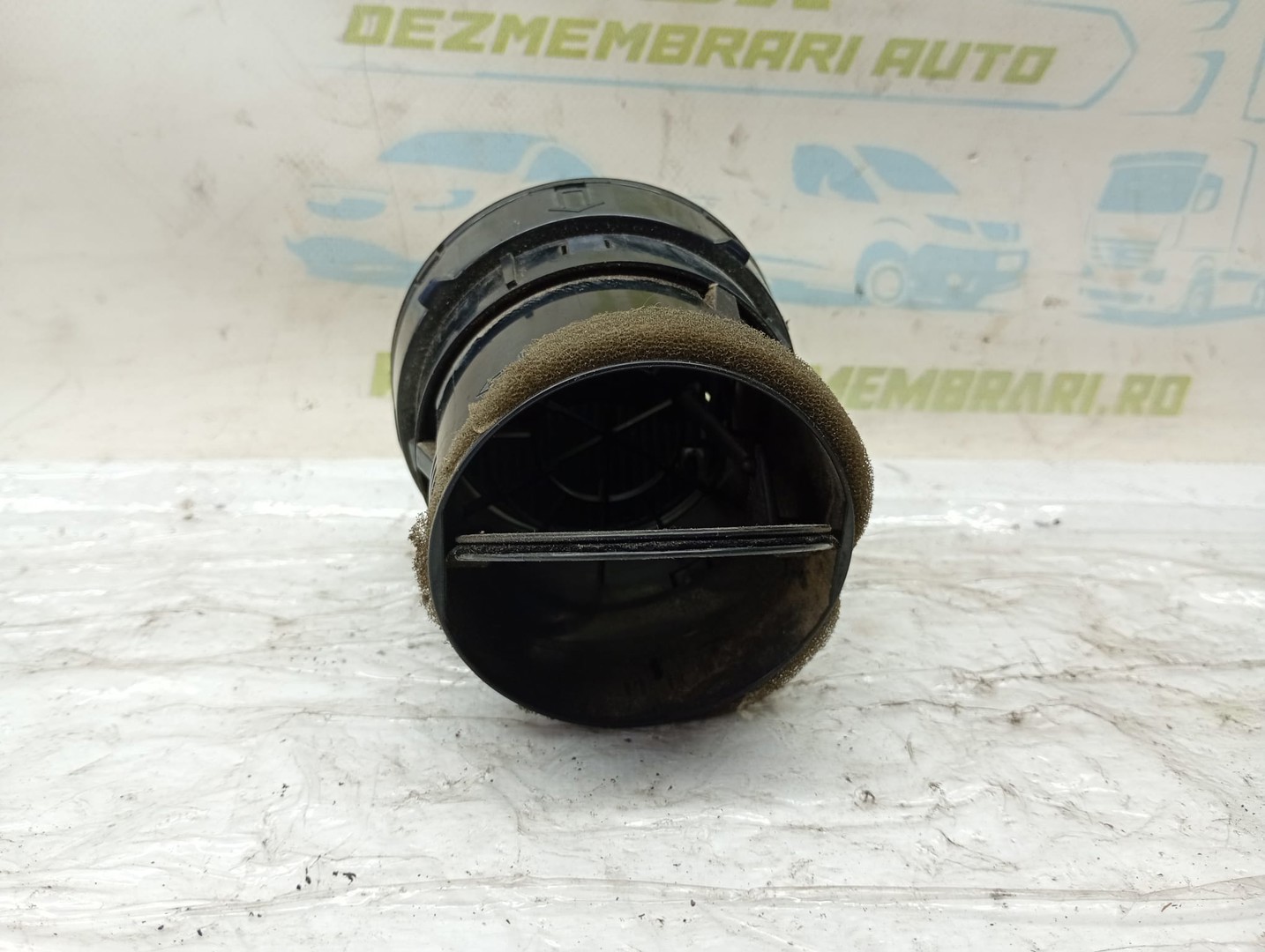 Grila ventilatie bord GS1D64730 Mazda 6 GH (2007 - 2012)