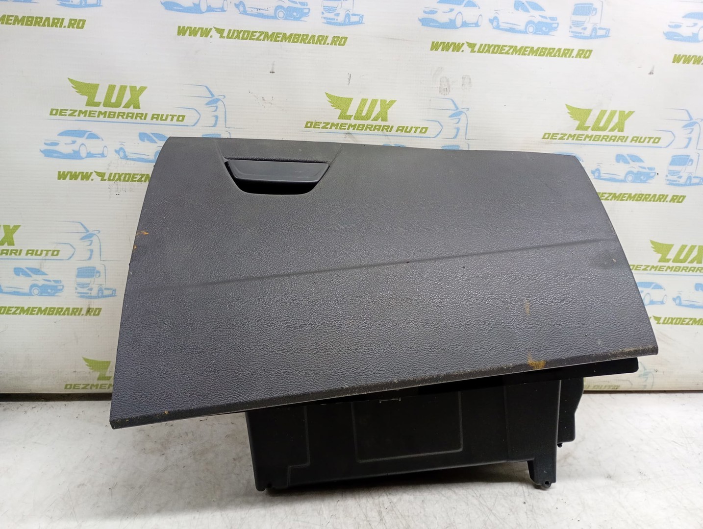 Torpedou 00207394 Chevrolet Epica 1 (2006 - 2012)