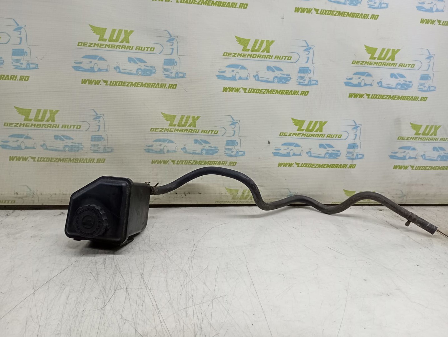 Vas lichid servodirectie 04782345ac Chrysler 300C 1 (2005 - 2011)