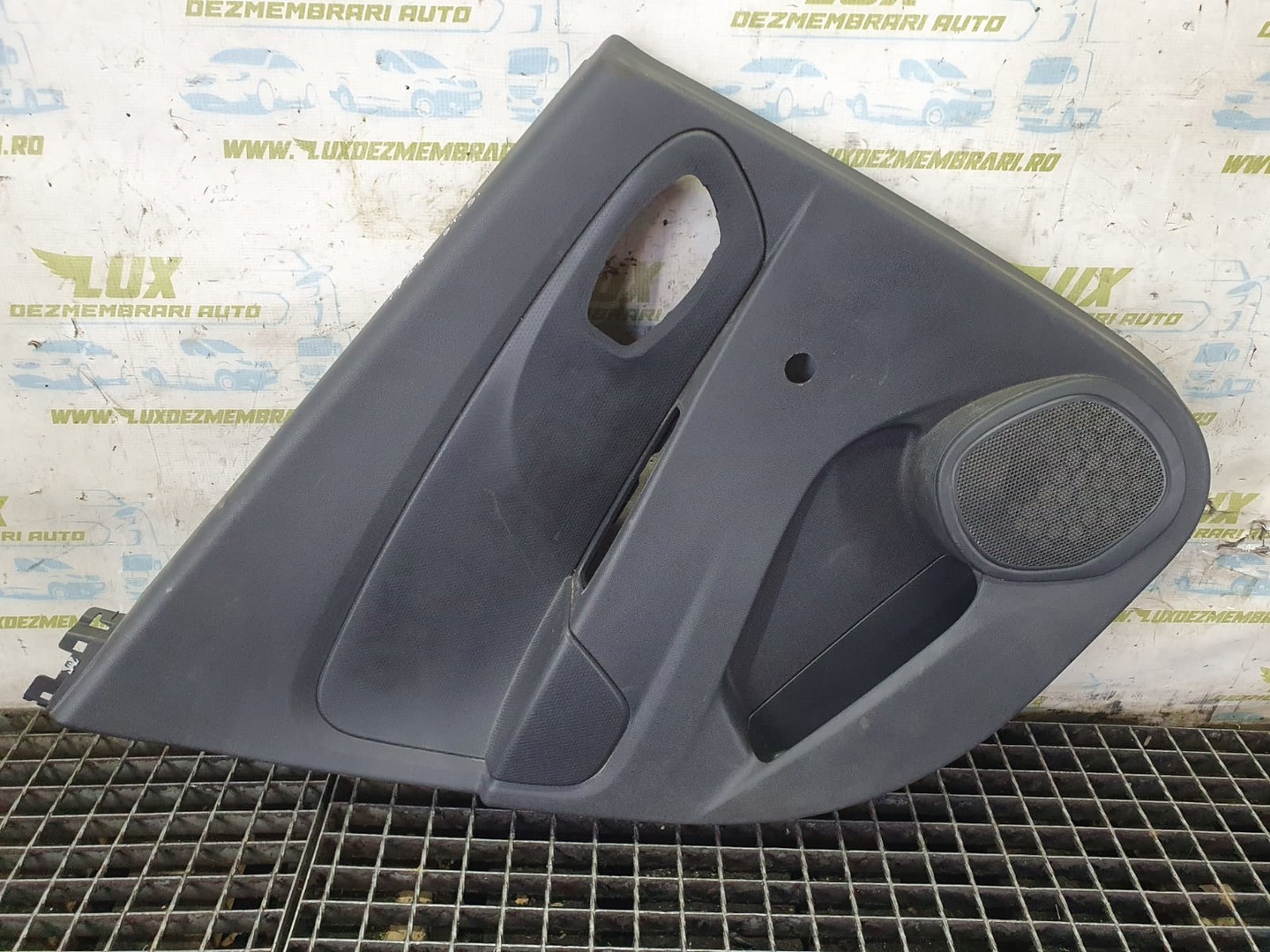 Fata usa stanga spate Renault Clio 4 (2012 - 2020)