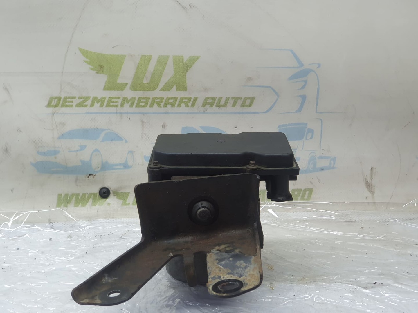 Pompa ABS 0265231579 Toyota Aygo 1 (2005 - 2008)