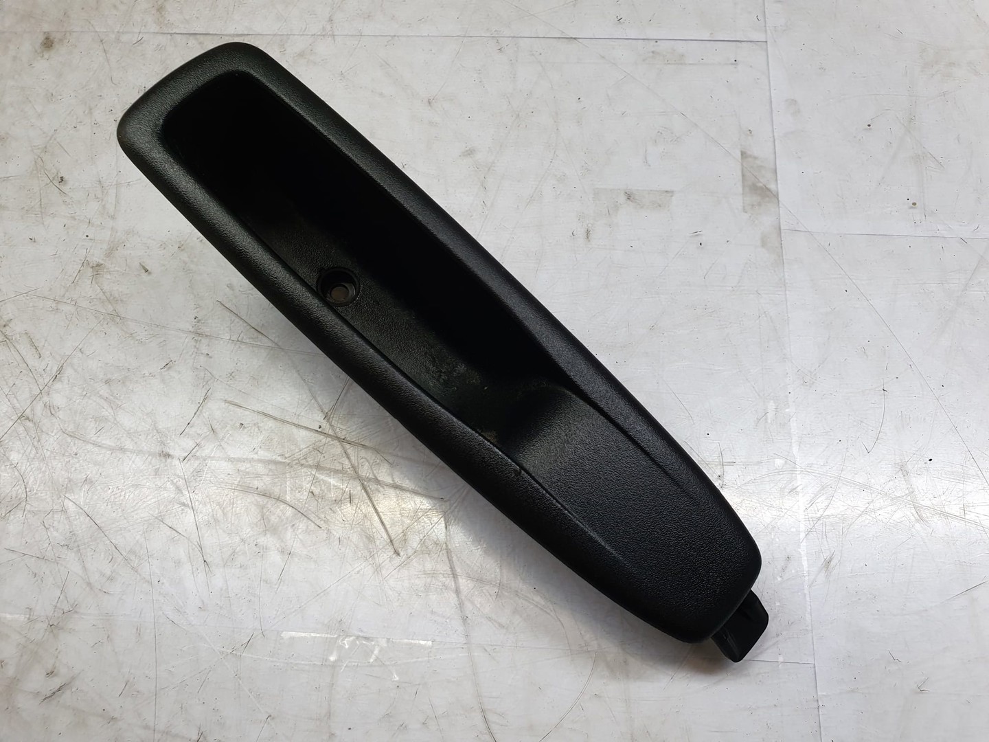 Ornament interior 809505744r Renault Clio 4 (2012 - 2020)