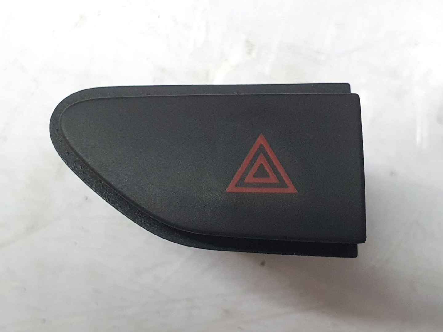 Buton avarii 252907372r Renault Clio 4 (2012 - 2020)