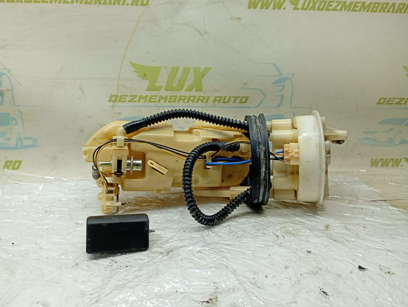 Pompa combustibil 17708-S5A-941 Honda Civic 7 (2000 - 2005)