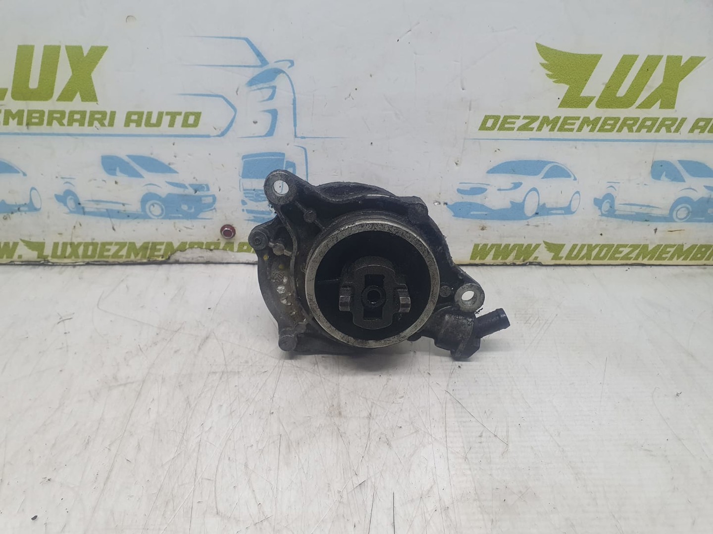 Pompa vacuum BMW Seria 3 E90 (2004 - 2010)