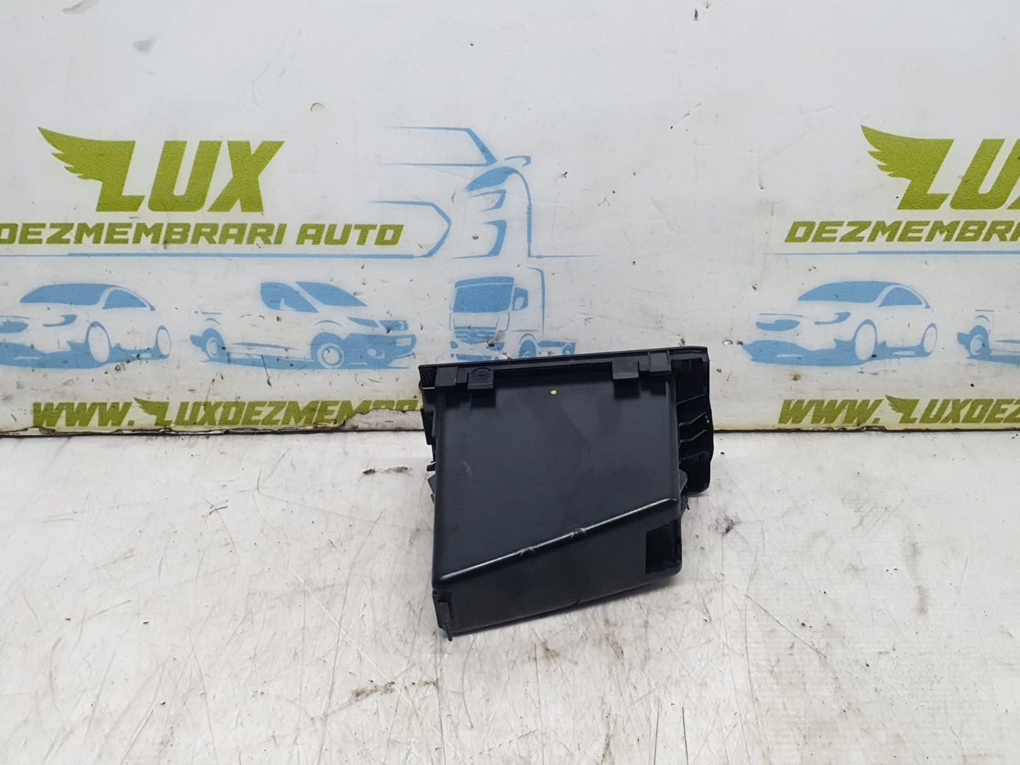 Spatiu Depozitare 9184530 Volvo V70 2 generation (2000 - 2005)
