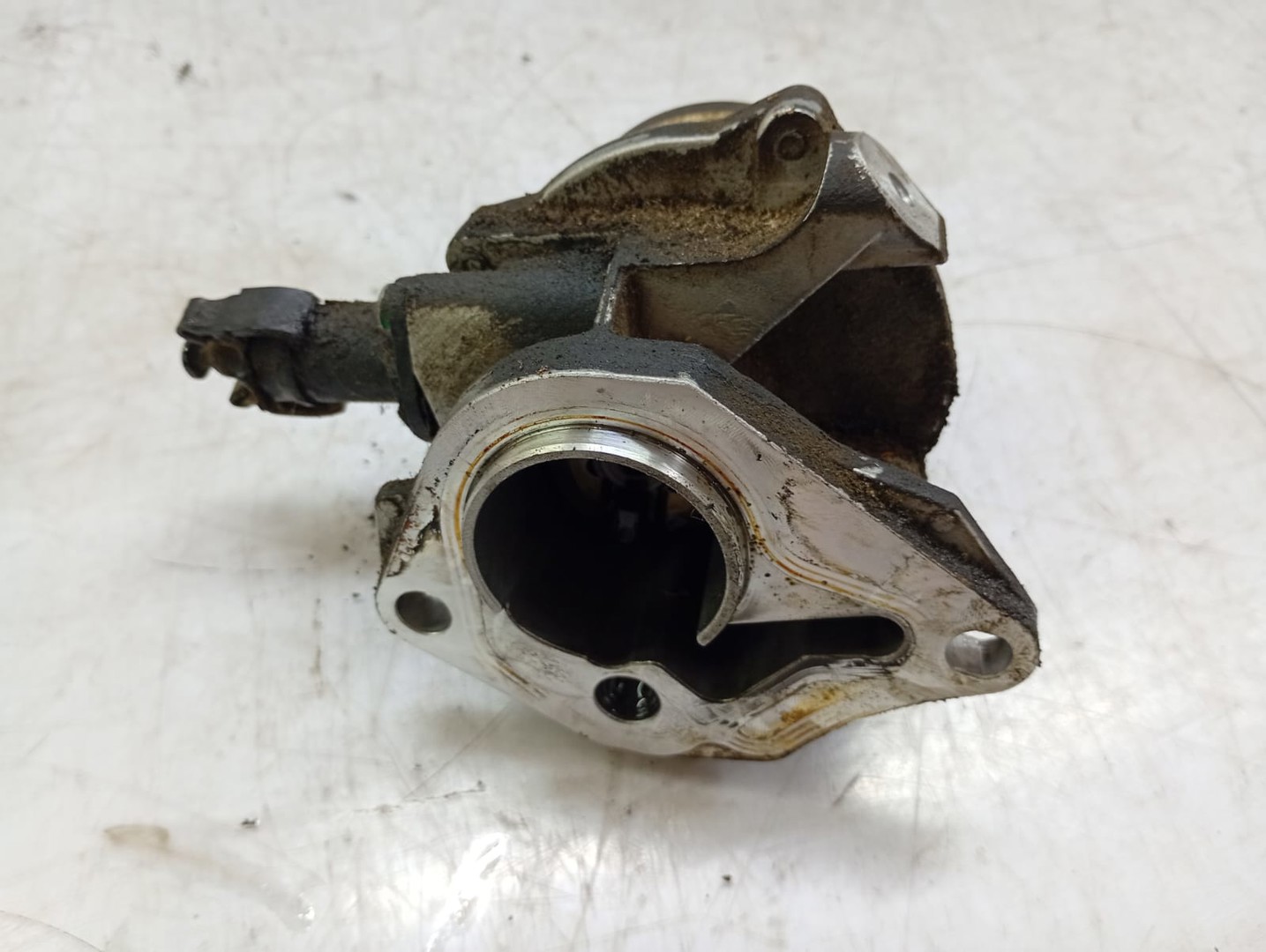 Pompa vacuum 146505272r Renault Clio 4 (2012 - 2020)