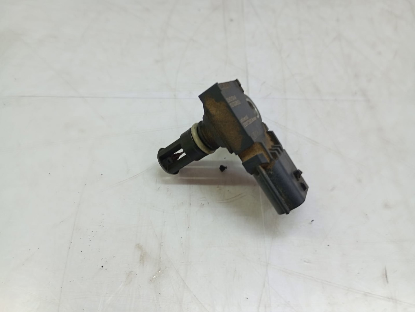 Senzor presiune admisie 223653584r Renault Clio 4 (2012 - 2020)