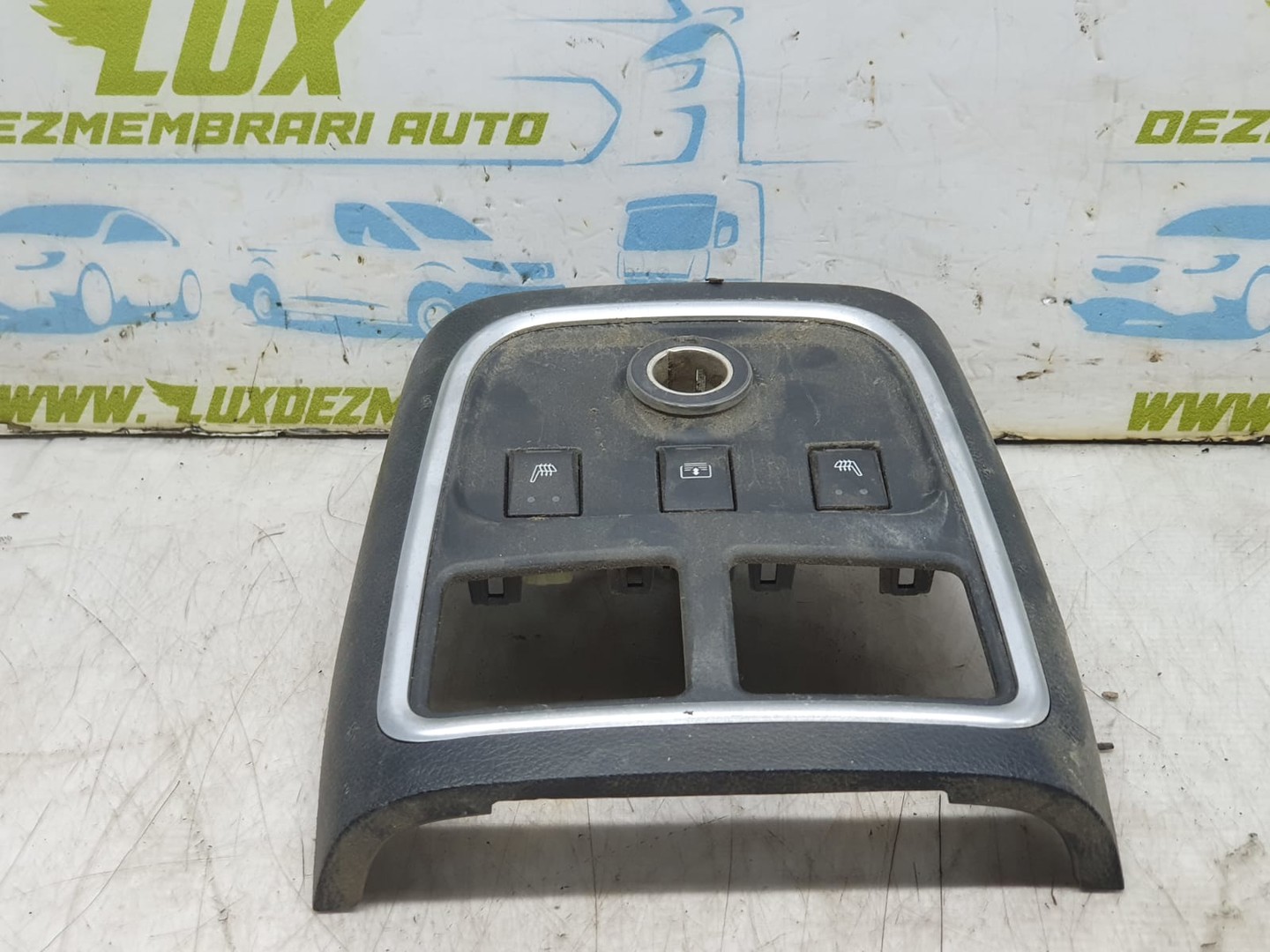 Ornament interior L0199322A Lancia Thema 2 (2011 - 2014)