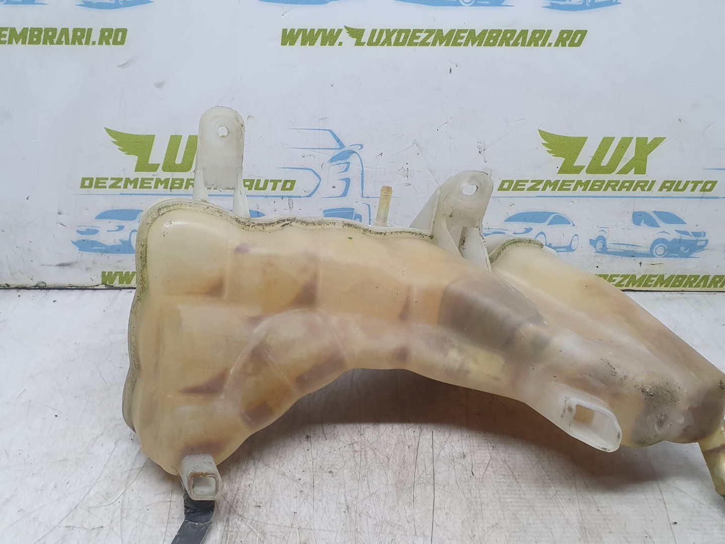 Vas expansiune 52014521AC Lancia Thema 2 (2011 - 2014)