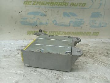 Calculator airbag EH6257K30A Mazda CX-7 1 (2006 - 2009)