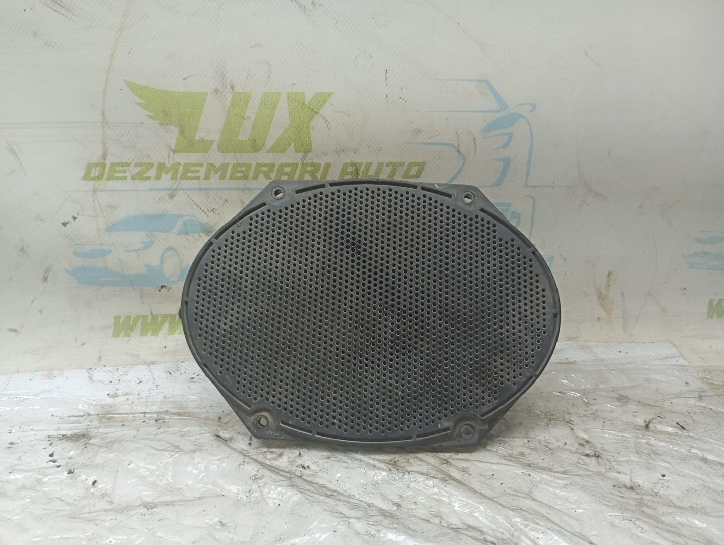 Boxa difuzor xw7f-18808-AB Ford Transit 3 (Facelift) (2006 - 2014)
