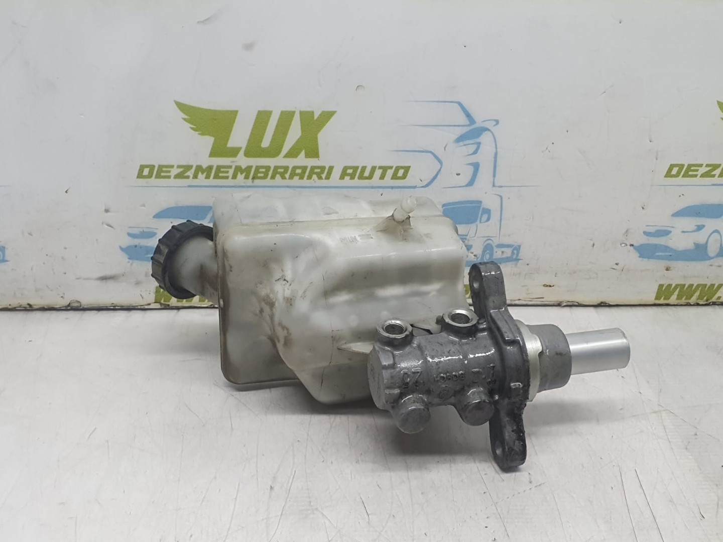 Pompa frana 0204051174 Ford Transit 3 (Facelift) (2006 - 2014)