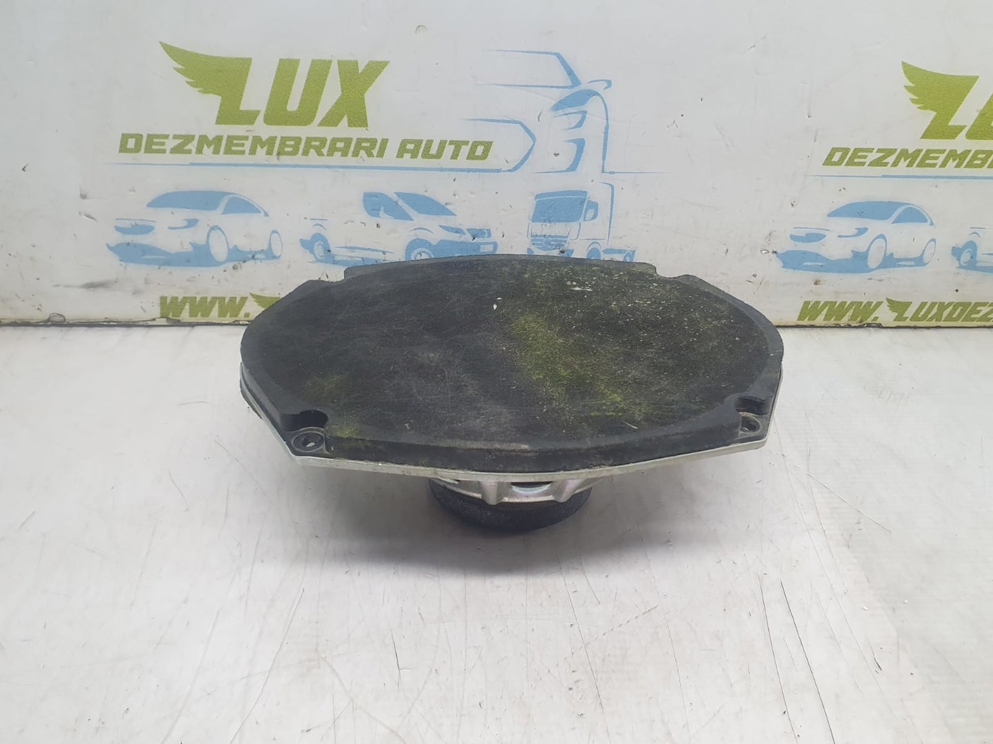 Boxa difuzor 05064358ab Lancia Thema 2 (2011 - 2014)
