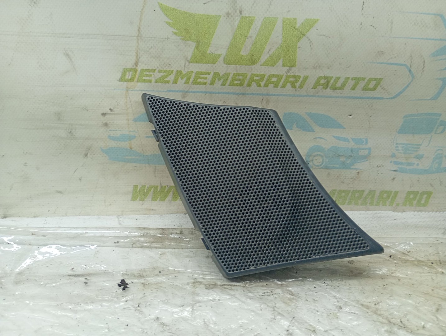 Boxa difuzor tweeter 7700824911 Renault Laguna 1 (facelift) (1998 - 2001)