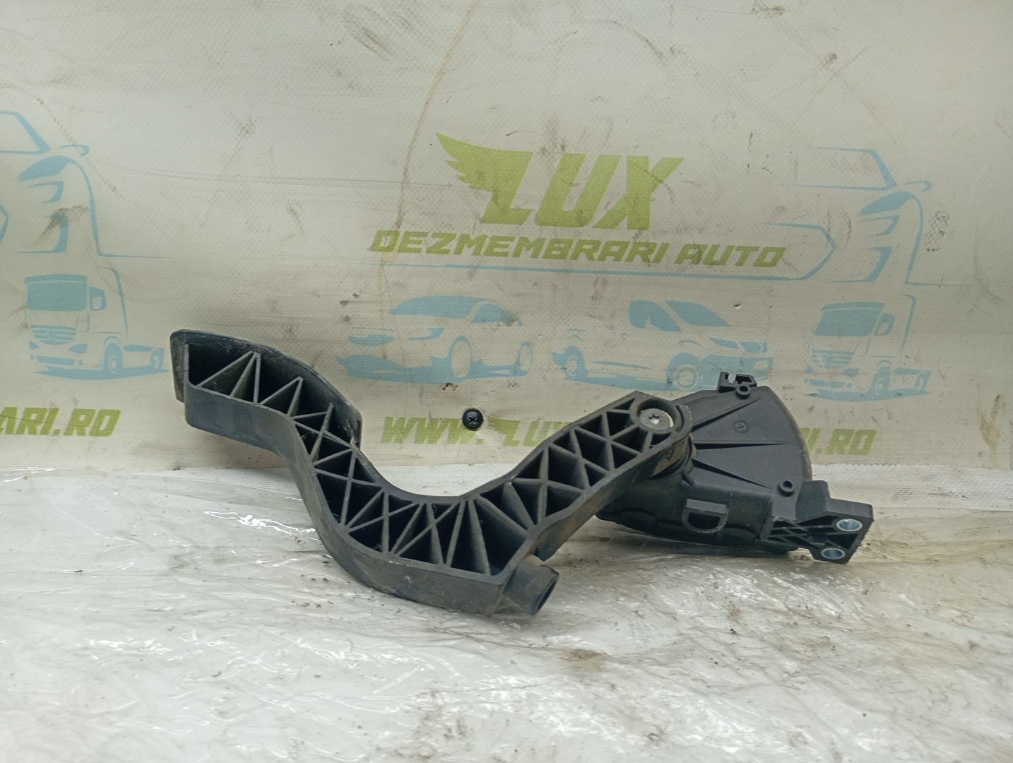 Pedala acceleratie 8D1721523f Volkswagen Passat B5.5 (facelift) (2000 - 2005)