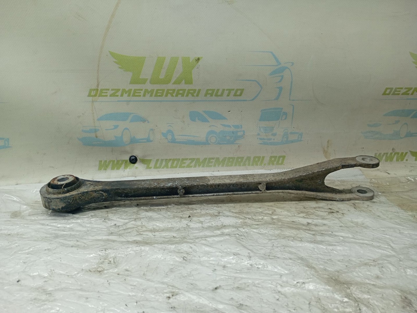 Brat suspensie dreapta spate 04743245AC Lancia Thema 2 (2011 - 2014)