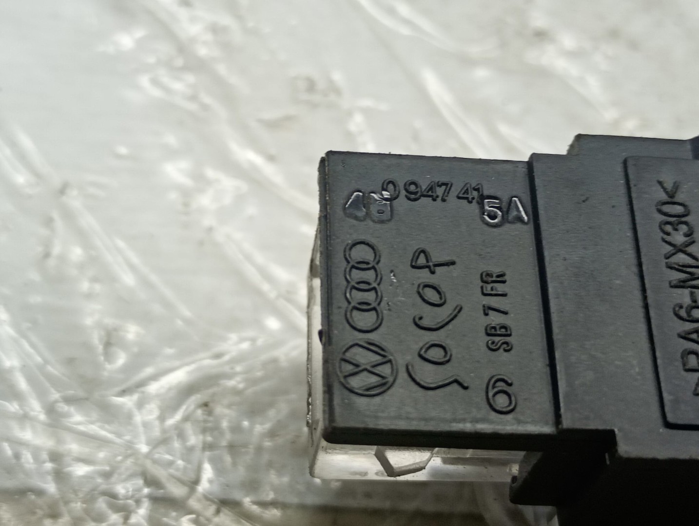 Aceasta este imaginea corespunzatoare acestui obiect
