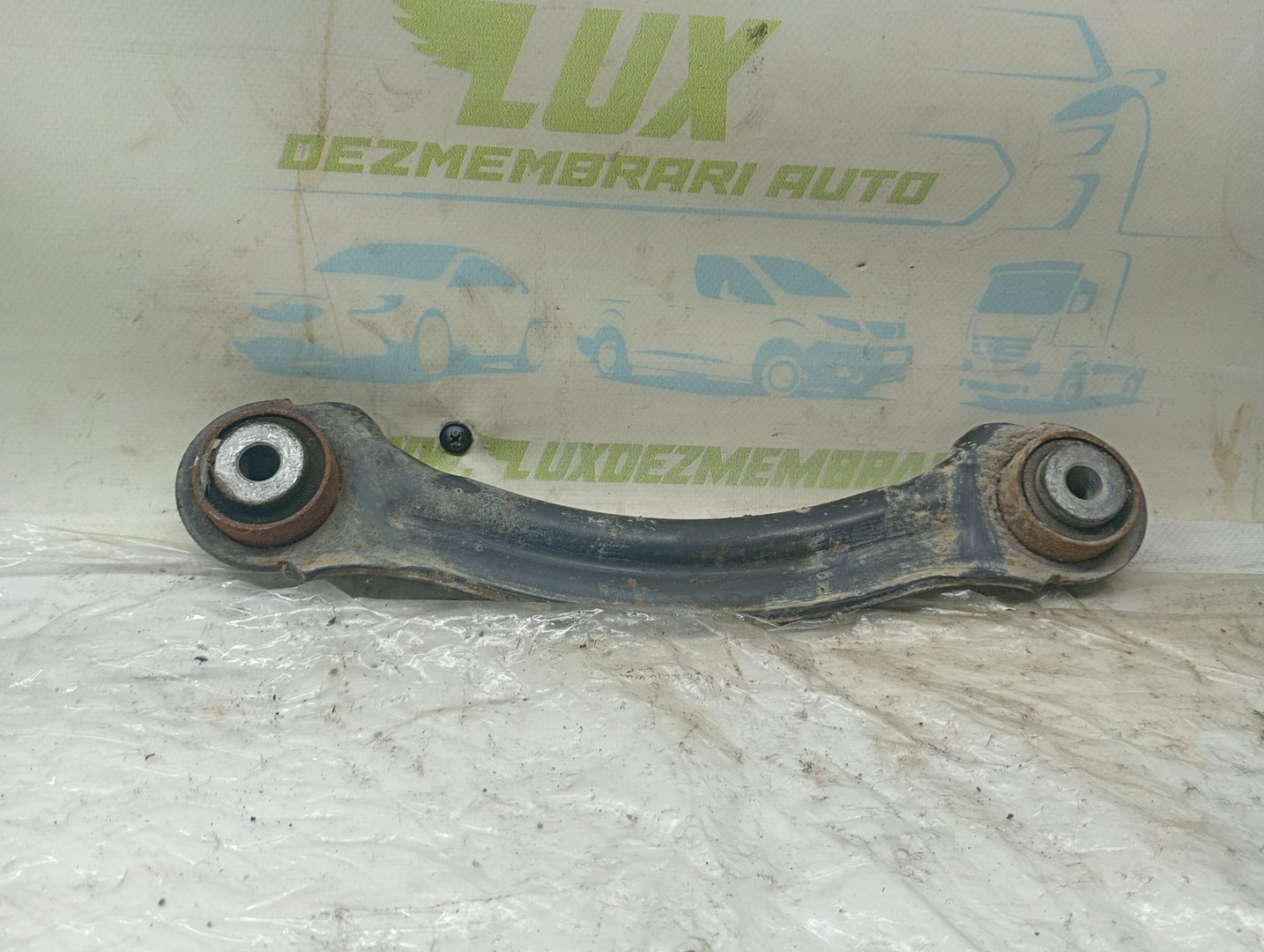 Brat suspensie dreapta spate 5328aa Lancia Thema 2 (2011 - 2014)