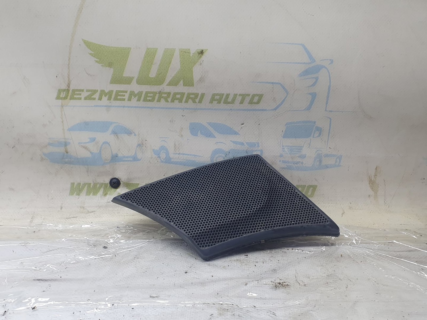 Boxa difuzor tweeter 7700824910 Renault Laguna 1 (facelift) (1998 - 2001)