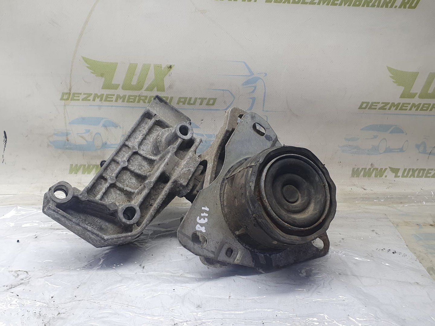 Suport motor Renault Laguna 1 (facelift) (1998 - 2001)