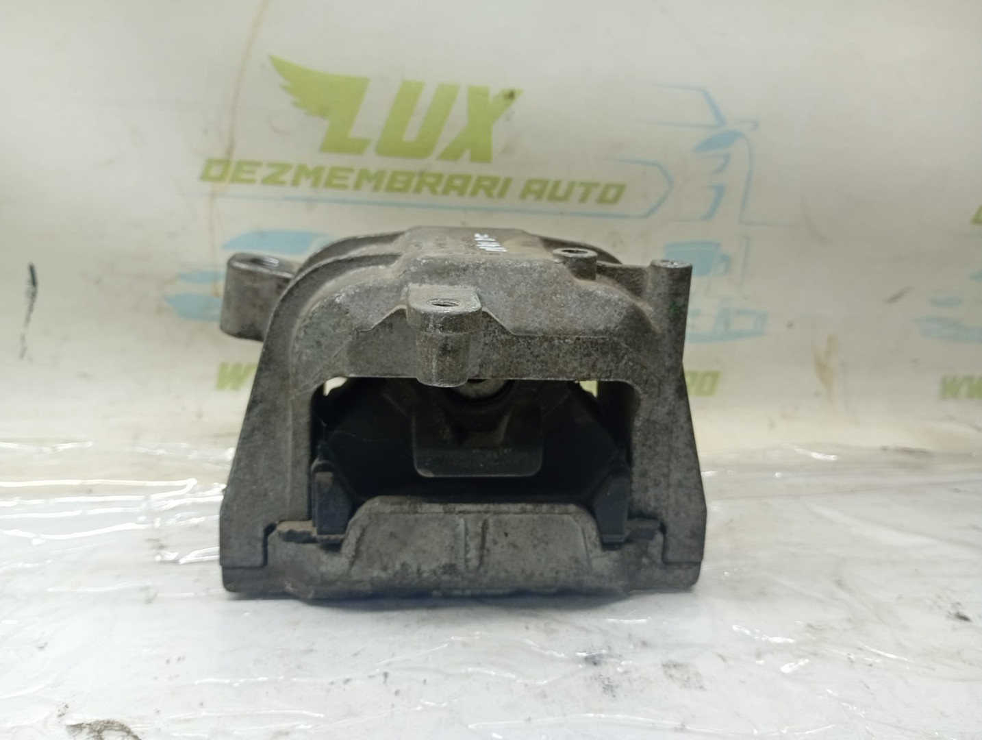 Suport motor 1k0199262AS Volkswagen Touran 1 (2003 - 2006)